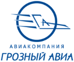 Грозный Авиа