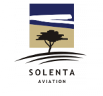 Solenta Aviation
