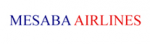 Mesaba Airlines