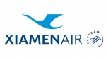 Xiamen Airlines