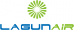 Lagun Air