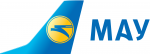 Международные Авиалинии Украины