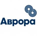 Аврора