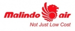 Malindo Air