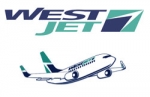 WestJet Airlines