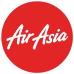 AirAsia X