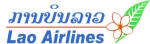 Lao Airlines