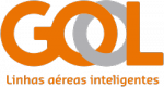 GOL Transportes Aereos