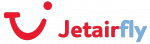 Jetairfly