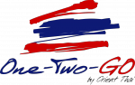 Go one airways