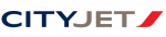 CityJet