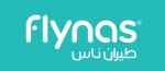 Flynas