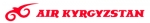 Air Kyrgyzstan