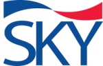 Sky Aviation