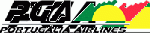 PGA – Portugalia Airlines