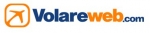 Volareweb