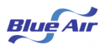 Blue Air