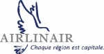 Airlinair