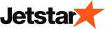 Jetstar Pacific