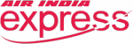 Air India Express