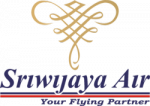 Sriwijaya Air