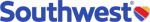 Southwest Airlines