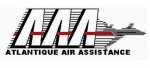 Atlantique Air Assistance 