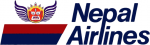 Nepal Airlines