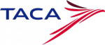 TACA