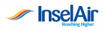 Insel Air