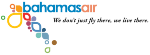 Bahamasair
