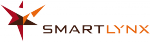Smartlynx