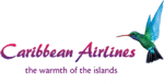 Caribbean Airlines