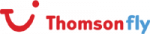 Thomsonfly