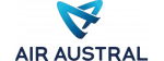 Air Austral