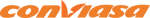 Conviasa