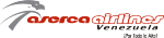 Aserca Airlines