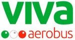 VivaAerobus