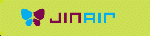 Jin Air