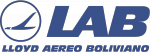 Lan Ecuador