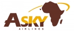 Asky