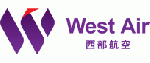 West Air