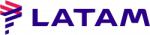 LATAM Paraguay