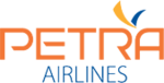 Petra Airlines