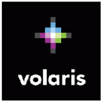 Volaris