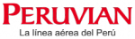 Peruvian Airlines