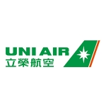 UNI Air
