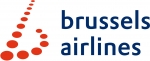 Brussels Airlines