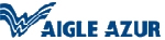 Aigle Azur
