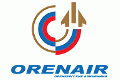 Orenair